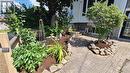 303 Beech Street W, Whitby, ON  - Outdoor 