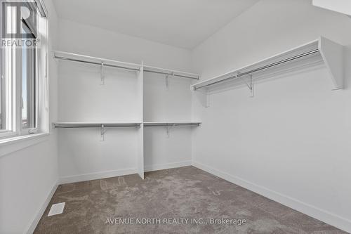 2012 Acoustic Way, Ottawa, ON - Indoor With Storage