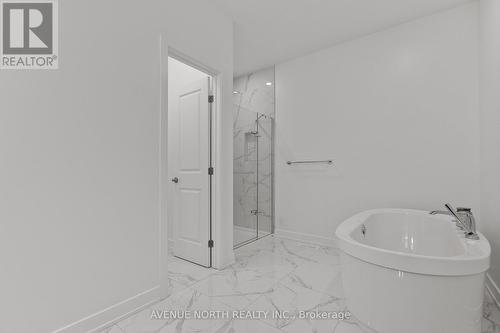 2012 Acoustic Way, Ottawa, ON - Indoor Photo Showing Bathroom