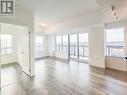 827 - 395 Dundas Street W, Oakville, ON  - Indoor Photo Showing Other Room 