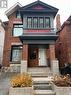 2 - 277 Bronson Avenue, Ottawa, ON  - Outdoor 