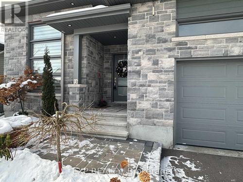 65 Granite Street, Clarence-Rockland, ON - Outdoor