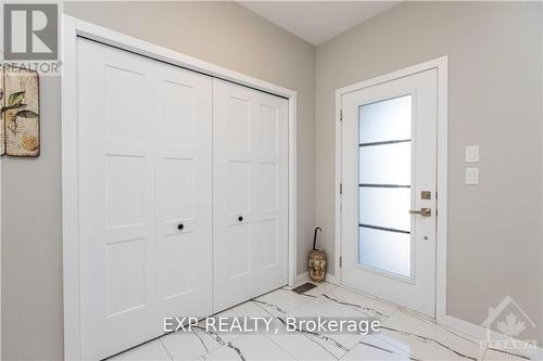 65 Granite Street, Clarence-Rockland, ON - Indoor Photo Showing Other Room