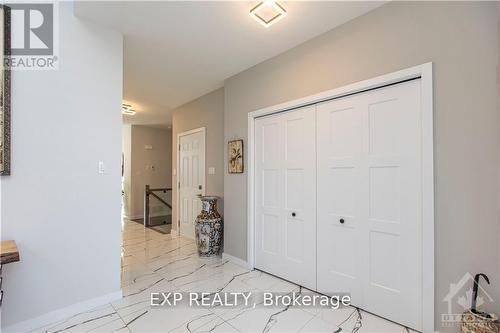 65 Granite Street, Clarence-Rockland, ON - Indoor Photo Showing Other Room