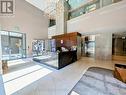 2721 - 8 Nahani Way, Mississauga, ON  - Indoor Photo Showing Other Room 