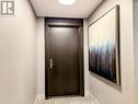 2721 - 8 Nahani Way, Mississauga, ON  - Indoor Photo Showing Other Room 