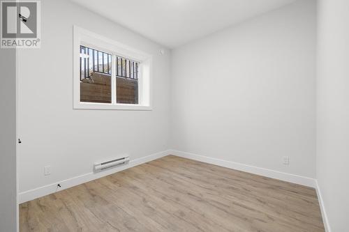 Basement 10522 Mcveety St, Maple Ridge, BC - Indoor Photo Showing Other Room