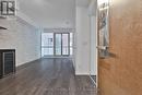 710 - 70 Temperance Street, Toronto, ON  - Indoor Photo Showing Other Room 