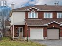 284 Stoneway Drive, Ottawa, ON  - Outdoor 