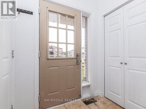 284 Stoneway Drive, Ottawa, ON - Indoor Photo Showing Other Room