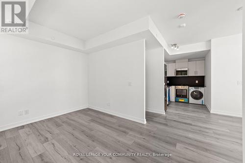 2Nd - 11-851 Sheppard Avenue W, Toronto, ON - Indoor Photo Showing Other Room