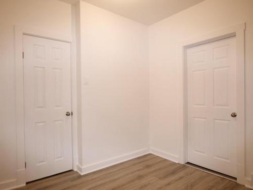 Bedroom - 593  - 595 Rue Lambert, Shawinigan, QC - Indoor Photo Showing Other Room