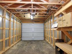 Garage - 