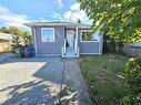 3857 5Th Ave, Port Alberni, BC 