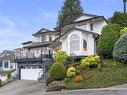 552 Marine Pl, Cobble Hill, BC 