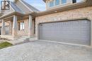 35 - 2650 Buroak Drive, London, ON  - Outdoor 