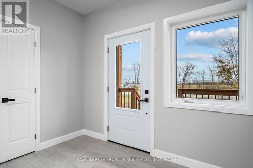 5777 Highway 38, South Frontenac (Frontenac South), ON - Indoor Photo Showing Other Room