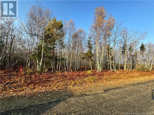 Lot 2 O'Keefe, Miramichi, NB 