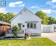 1194 Mathews Avenue, Sarnia, ON  - Outdoor 