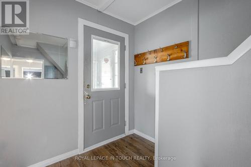 808 Quebec Street, Midland, ON - Indoor Photo Showing Other Room