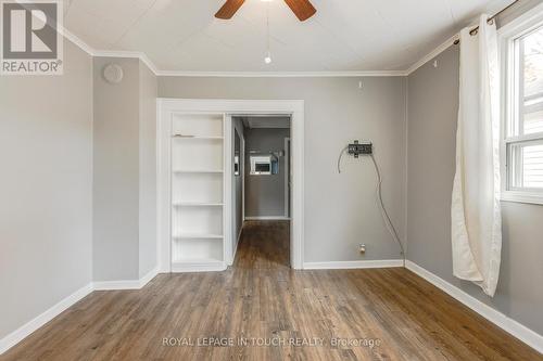 808 Quebec Street, Midland, ON - Indoor Photo Showing Other Room