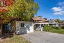 808 Quebec Street, Midland, ON  - Outdoor 