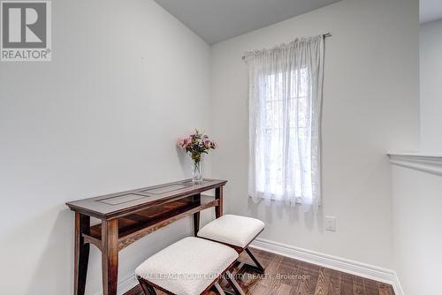 23 Barletta Drive, Vaughan, ON - Indoor Photo Showing Other Room