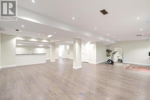 23 Barletta Drive, Vaughan, ON - Indoor Photo Showing Other Room