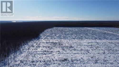 Lot 1 O'Keefe, Miramichi, NB 