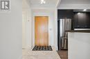 1406 - 123 Eglinton Avenue E, Toronto, ON  - Indoor 