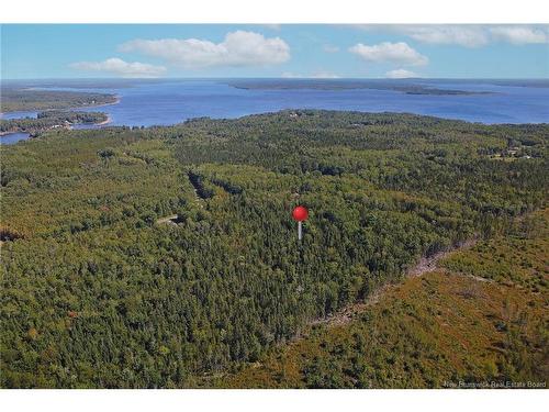 Lots Wuhr Rd, Wuhrs Beach, NB 