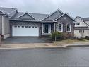 32 Clipper Passage, Saint John, NB 