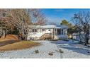 11 Starkey Ave, Rothesay, NB 