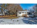 11 Starkey Ave, Rothesay, NB 