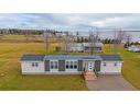 251 Poirier Rd, Village-Des-Poirier, NB 