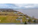 251 Poirier Rd, Village-Des-Poirier, NB 