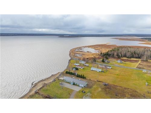 251 Poirier Rd, Village-Des-Poirier, NB 