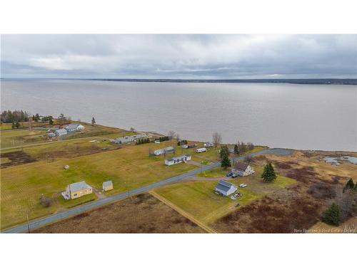 251 Poirier Rd, Village-Des-Poirier, NB 