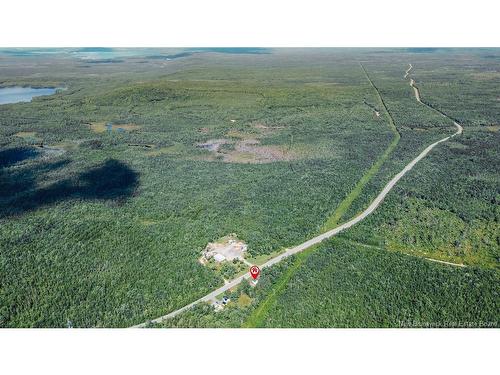 340 Harvey Rd, Mcadam, NB 