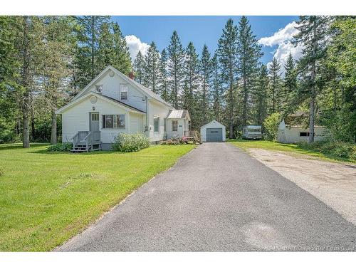 340 Harvey Rd, Mcadam, NB 