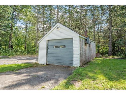 340 Harvey Rd, Mcadam, NB 