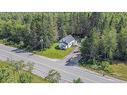 340 Harvey Rd, Mcadam, NB 