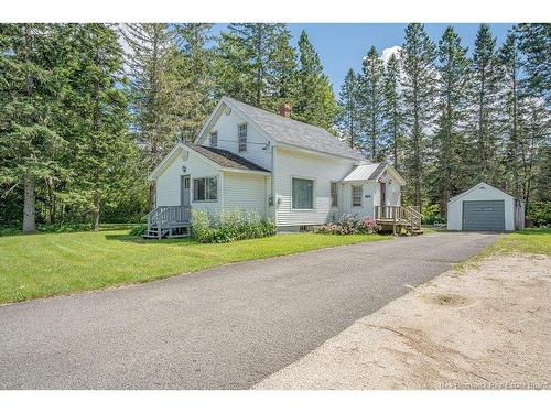 340 Harvey Rd, Mcadam, NB 