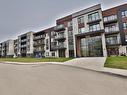 FaÃ§ade - 123-2000 Rue Benoit, Saint-Bruno-De-Montarville, QC  - Outdoor With Facade 