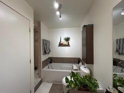 Bathroom - 