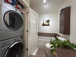 Laundry room - 