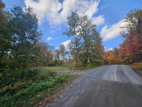 Autre - Ch. Fournelle, Sainte-Lucie-Des-Laurentides, QC 