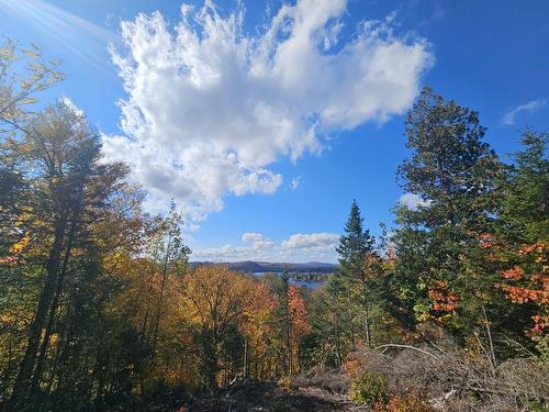 Autre - Ch. Fournelle, Sainte-Lucie-Des-Laurentides, QC 