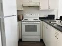 Cuisine - 1-6580 Av. Papineau, Montréal (Rosemont/La Petite-Patrie), QC  - Indoor Photo Showing Kitchen With Double Sink 