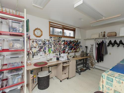 275 Sherwood Drive, Thunder Bay, ON - Indoor Photo Showing Other Room